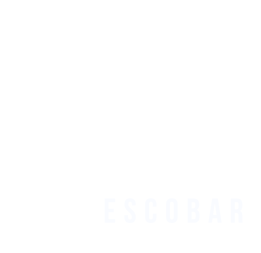 Isra Escobar